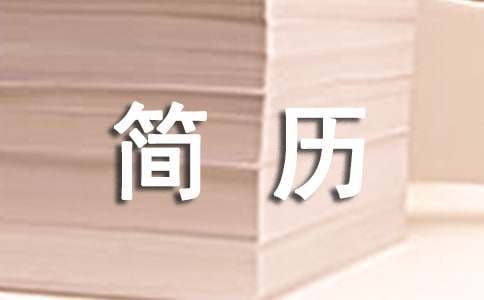 为什么篮球传说的训练方法能帮助你快速进步_0