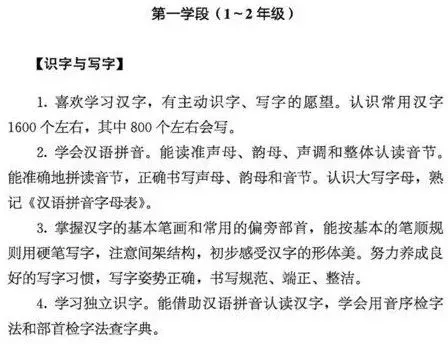 为什么篮球传说的训练方法能帮助你快速进步_2