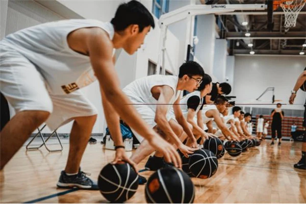 篮球体能训练计划模板大学生_1