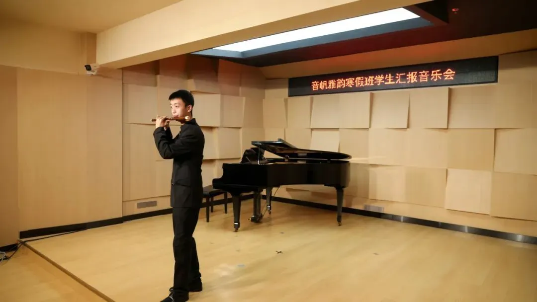 篮球集训中如何进行心理素质训练?_2