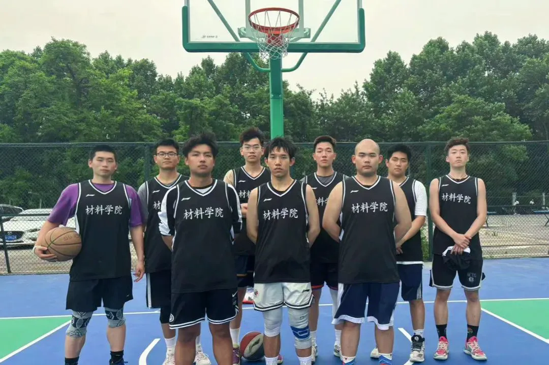 青少年篮球爱好者综合训练方案_1