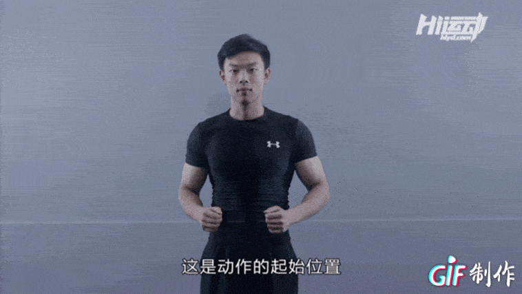 为什么篮球传说的训练方法能帮助你快速进步_2